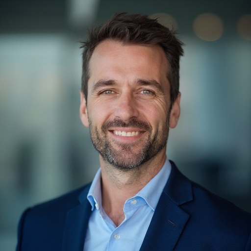 Markus Lehner — Neue Online Casinos Österreich expert